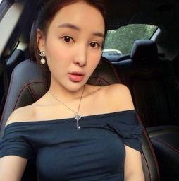 东北网红女吃瓜视频,揭秘娱乐圈幕后真相