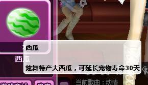 qq炫舞吃瓜贴吧官网,畅游音乐舞蹈世界的幕后故事