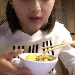 赵梓婷网红吃瓜视频大全,趣味横生的娱乐圈幕后故事