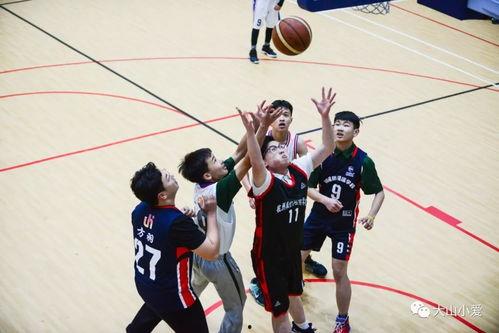 网红篮球小野吃瓜原视频,揭秘网红篮球界的幕后故事