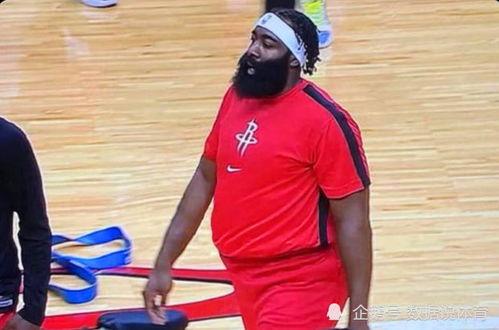 网红篮球小野吃瓜原视频,揭秘网红篮球界的幕后故事