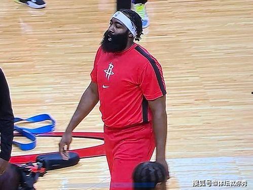 网红篮球小野吃瓜原视频,揭秘网红篮球界的幕后故事