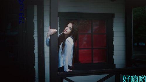 799.su黑料吃瓜网什么网