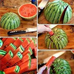 21吃瓜网,21吃瓜网带你领略明星幕后故事  第3张