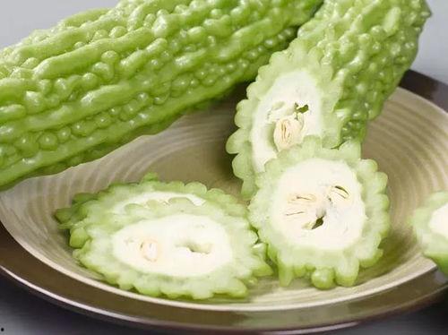 吃瓜网今日看料52,今日看料52背后的惊人真相