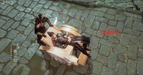 剑网三官方历届吃瓜事件,历届吃瓜事件大盘点，揭秘江湖风云录