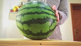 网红吃瓜风格是否独特,揭秘网红吃瓜界的独特风格达人 第3张 网红吃瓜风格是否独特,揭秘网红吃瓜界的独特风格达人 第3张