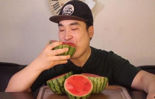 吃瓜网红徐州  第2张