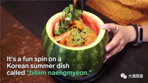 吃瓜网红徐州  第3张