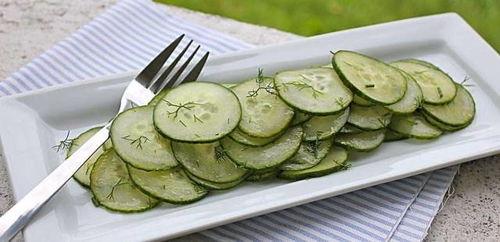 吃瓜和网暴本质区别,本质差异解析 第3张 吃瓜和网暴本质区别,本质差异解析 第3张