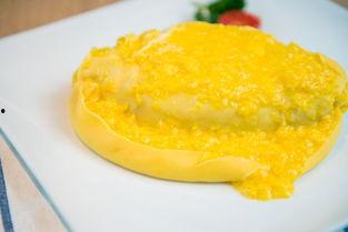 抖音网红贾滢玲吃瓜,揭秘娱乐圈吃瓜背后的故事  第1张