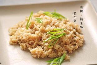 网红吃角瓜拌饭图片,角瓜拌饭，色香味俱全的视觉盛宴