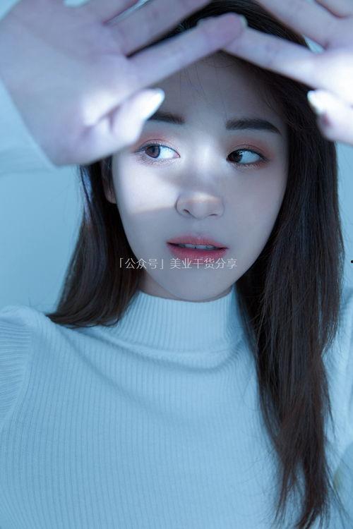 吃瓜网红照片高清无水印,高清无水印吃瓜照片背后的故事  第2张