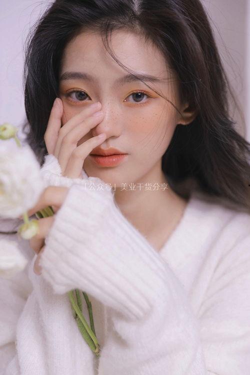 吃瓜网红照片高清无水印,高清无水印吃瓜照片背后的故事  第3张