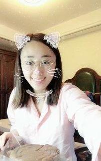 网红自拍吃瓜视频在线,揭秘幕后故事与热门话题  第1张