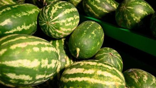 静安网红吃瓜事件真相视频  第3张