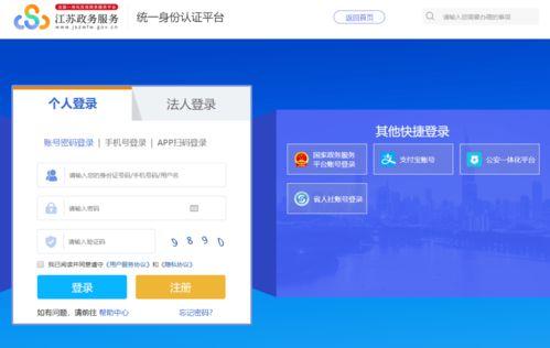 629吃瓜网验证登录,验证登录背后的秘密与挑战  第2张