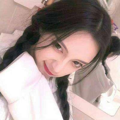 吃瓜女网红图片大全可爱  第2张