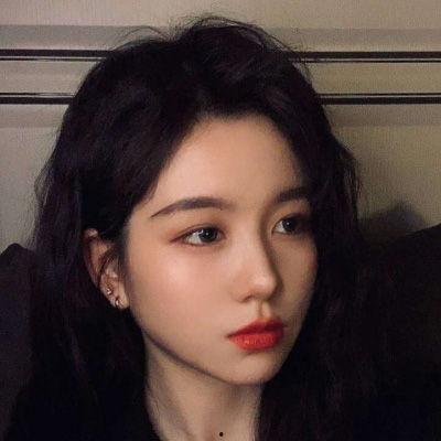 吃瓜女网红图片大全可爱  第3张