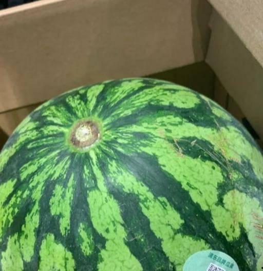 吃瓜网卖的是真的假的啊  第2张