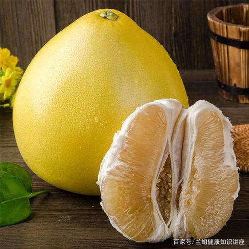 网瓜吃柚子  第3张