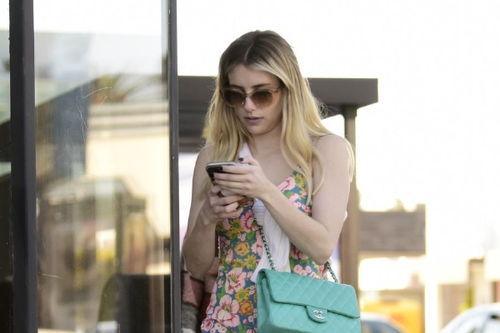 网红爆料吃瓜平台是真的吗,揭秘吃瓜平台真相，是真是假一探究竟