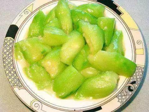 吃瓜黑什么网,网络舆论场中的热点追踪与真相探寻