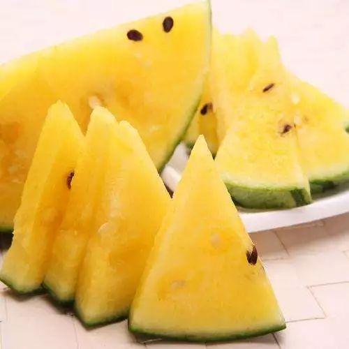 吃瓜黑什么网,网络舆论场中的热点追踪与真相探寻  第3张