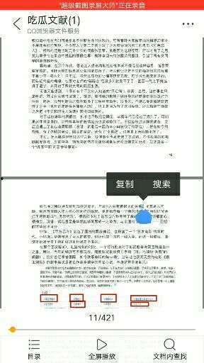 421吃瓜pdf完整版百度网盘,完整版百度网盘内容深度解析