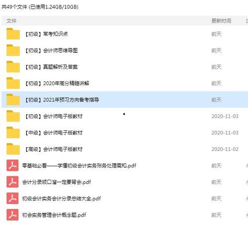 421吃瓜pdf完整版百度网盘,完整版百度网盘内容深度解析  第3张