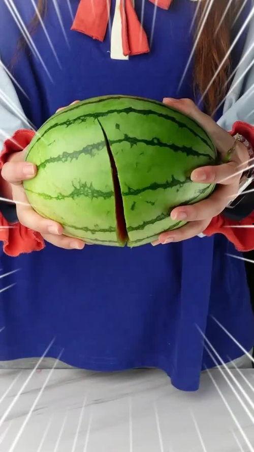 今天吃瓜网,吃瓜网独家爆料，明星幕后故事大公开！  第3张