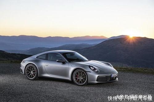 911爆料网八卦今日吃瓜香港,911爆料网八卦今日吃瓜大揭秘  第1张