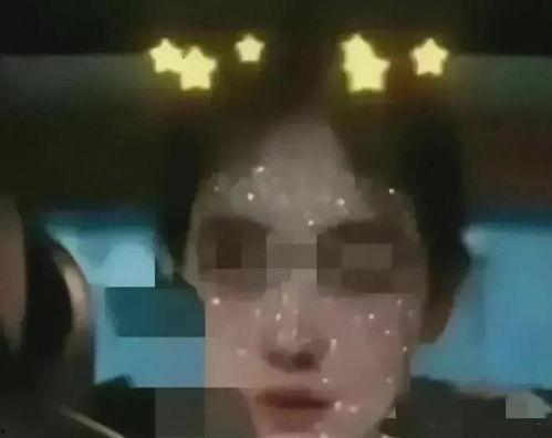 天津网红吃瓜事件视频最新,揭秘幕后真相与网络热议背后的故事  第3张