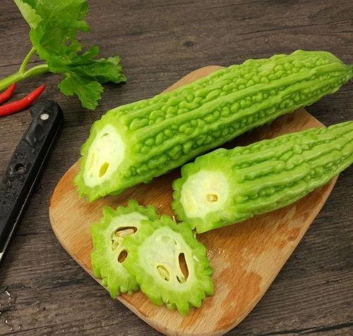 吃瓜网最新管网