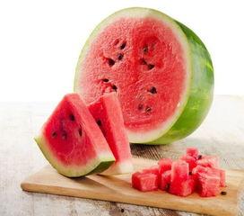 吃瓜网最新管网  第3张