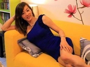 网红爱婷婷吃瓜图片视频,吃瓜视频图片背后的热门话题揭秘