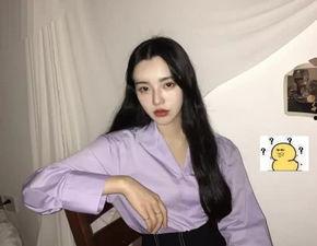 网红爱婷婷吃瓜图片视频,吃瓜视频图片背后的热门话题揭秘