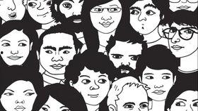 抖音韩国网红吃瓜视频,揭秘娱乐圈幕后故事