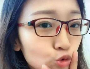 抖音韩国网红吃瓜视频,揭秘娱乐圈幕后故事  第2张