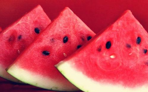 八卦网红吃瓜视频下载,揭秘娱乐圈幕后故事  第2张