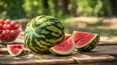 八卦网红吃瓜视频下载,揭秘娱乐圈幕后故事  第3张