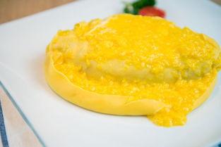 抖音网红黄钰杰吃瓜,揭秘网红圈幕后故事  第2张