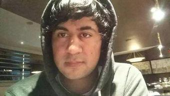 俄罗斯网红吃瓜事件真相  第1张