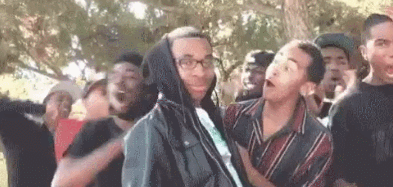 俄罗斯网红吃瓜事件真相  第2张