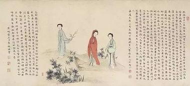 休妻实录吃瓜人txt宝书网