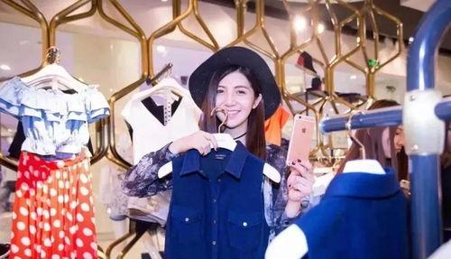 主播网红吃瓜视频,揭秘幕后真相，带你领略直播界的风云变幻  第1张