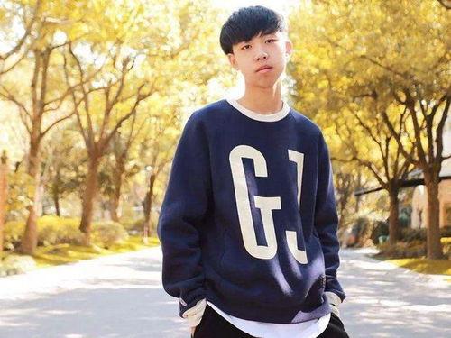 吃瓜网小叮当,吃瓜网揭秘娱乐圈幕后故事  第2张