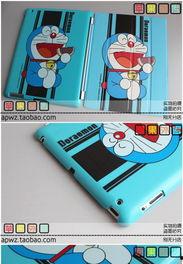 吃瓜网小叮当,吃瓜网揭秘娱乐圈幕后故事  第3张