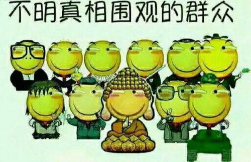 吃瓜群众买买买素材网,揭秘“买买买”素材网背后的疯狂世界  第2张