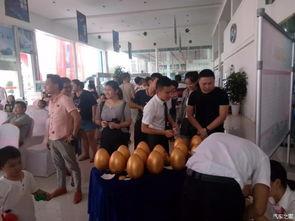 4S员工吃瓜网,吃瓜网带你探秘汽车销售行业幕后  第2张